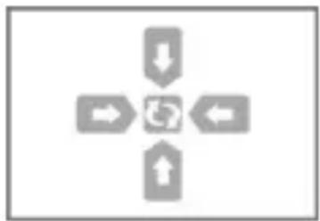Sunstech MATV1RC - -PÁGINA INICIAL - 2
