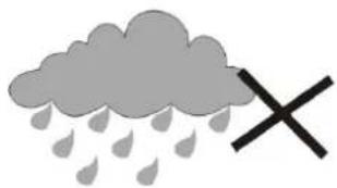 Sunstech MATV1RC - Correct disposal of this Product - 9