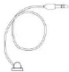 Sunstech MATV1RC - PRODUCTOS Y ACCESORIOS - 2