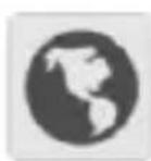 Sunstech MATV1RC - INICIADOR PRINCIPAL - 3