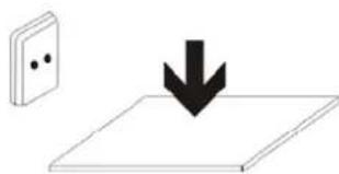 Sunstech MATV1RC - Correct disposal of this Product - 19