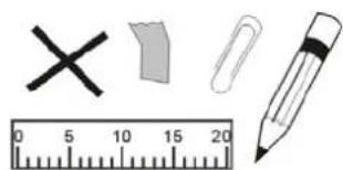Sunstech MATV1RC - Correct disposal of this Product - 3