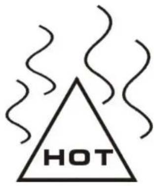 Sunstech MATV1RC - El desechado correcto de este producto - 17