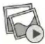 Sunstech MATV1RC - INICIADOR PRINCIPAL - 7