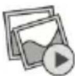 Sunstech MATV1RC - Fotografia - 1