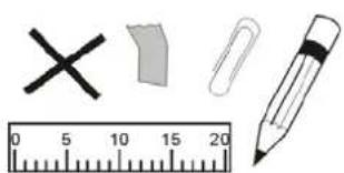 Sunstech MATV1RC - Condições de Garantía - 4