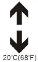 Sunstech MATV1RC - El desechado correcto de este producto - 7