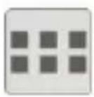 Sunstech MATV1RC - PRINCIPAL LANCEUR - 2