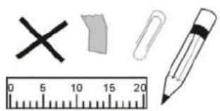 Sunstech MATV1RC - Se débarrasser correctement de ce Produkt - 4