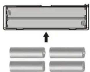 Sunstech MATV1RC - 60^(140^) - 11