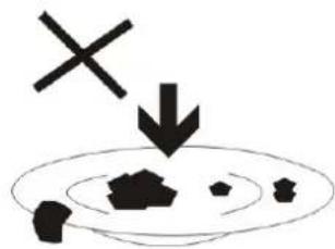 Sunstech MATV1RC - Condições de Garantía - 2