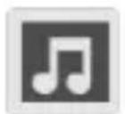 Sunstech MATV1RC - PRINCIPAL LANCEUR - 6