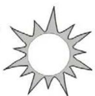 Sunstech MATV1RC - Condições de Garantía - 8