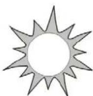 Sunstech MATV1RC - Correct disposal of this Product - 7