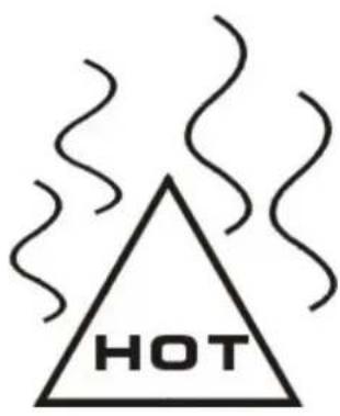 Sunstech MATV1RC - 60^(140^) - 10