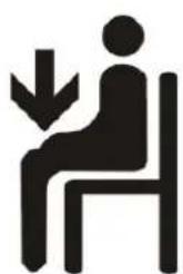 Sunstech MATV1RC - El desechado correcto de este producto - 11