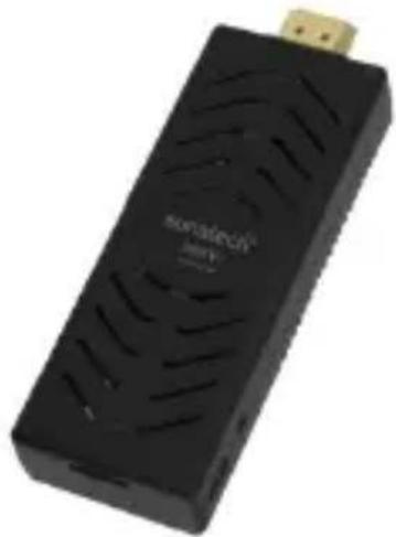 Sunstech MATV1RC - 1