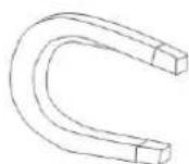 Sunstech MATV1RC - Condições de Garantía - 6