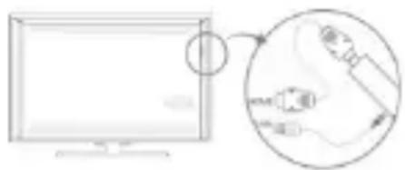 Sunstech MATV1RC - GUIA DE INSTALLação RAPIDA - 1