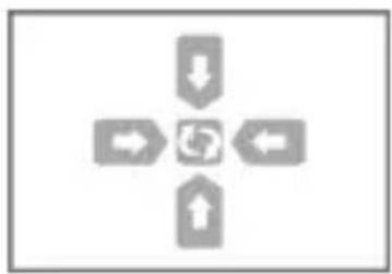 Sunstech MATV1RC - -INSTALLING WIZARD - 2