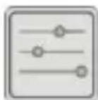 Sunstech MATV1RC - INICIADOR PRINCIPAL - 4