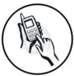 Sunstech MATV1RC - El desechado correcto de este producto - 9