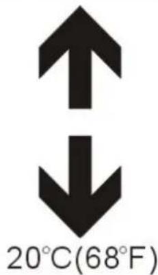 Sunstech MATV1RC - 60^(140^) - 1