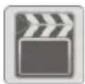 Sunstech MATV1RC - Vidéo - 1