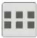 Sunstech MATV1RC - INICIADOR PRINCIPAL - 9