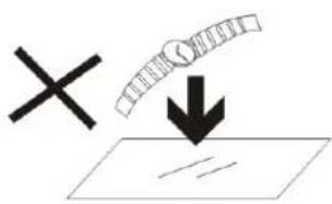 Sunstech MATV1RC - Se débarrasser correctement de ce Produkt - 1