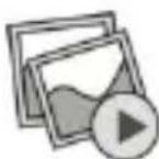 Sunstech MATV1RC - Picture - 1