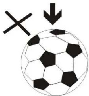 Sunstech MATV1RC - El desechado correcto de este producto - 3