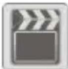 Sunstech MATV1RC - Video - 1