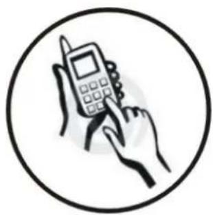 Sunstech MATV1RC - 60^(140^) - 3