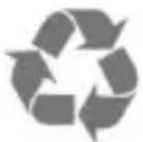 Sunstech MATV1RC - sunstech - 1