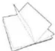 Sunstech MATV1RC - PRODUCT&amp;ACCESSORIES - 5