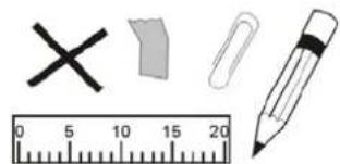 Sunstech MATV1RC - El desechado correcto de este producto - 4