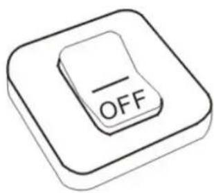 Sunstech MATV1RC - El desechado correcto de este producto - 14