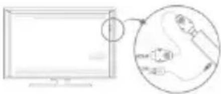 Sunstech MATV1RC - QUICK INSTALL GUBE - 2