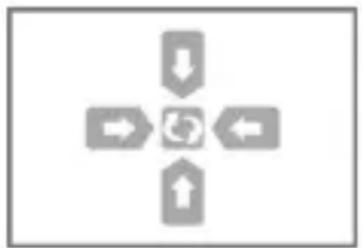 Sunstech MATV1RC - INSTALLATION DE L'ASSISTANT - 2
