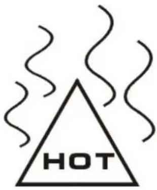 Sunstech MATV1RC - Correct disposal of this Product - 17