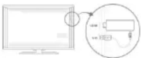 Sunstech MATV1RC - GUIDE D'INSTALLATION RAPIDE - 1