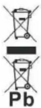 Sunstech MATV1RC - Warranty conditions: - 1