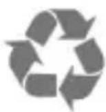 Sunstech MATV1RC - sunstech - 1