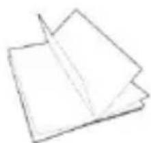 Sunstech MATV1RC - PRODUCTOS Y ACCESORIOS - 5