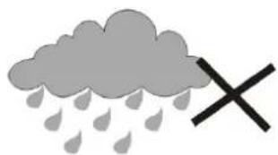 Sunstech MATV1RC - 60^(140^) - 2