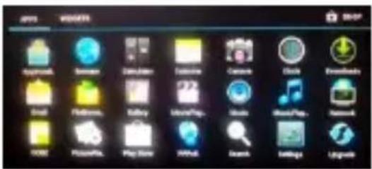 Sunstech MATV1RC - INICIADOR PRINCIPAL - 10