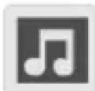 Sunstech MATV1RC - Image - 4