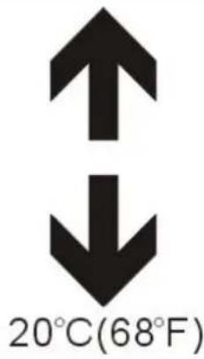 Sunstech MATV1RC - 60^(140^) - 1