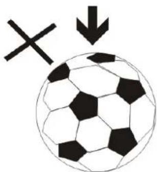 Sunstech MATV1RC - Condições de Garantía - 3